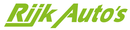 Logo Rijk Auto's